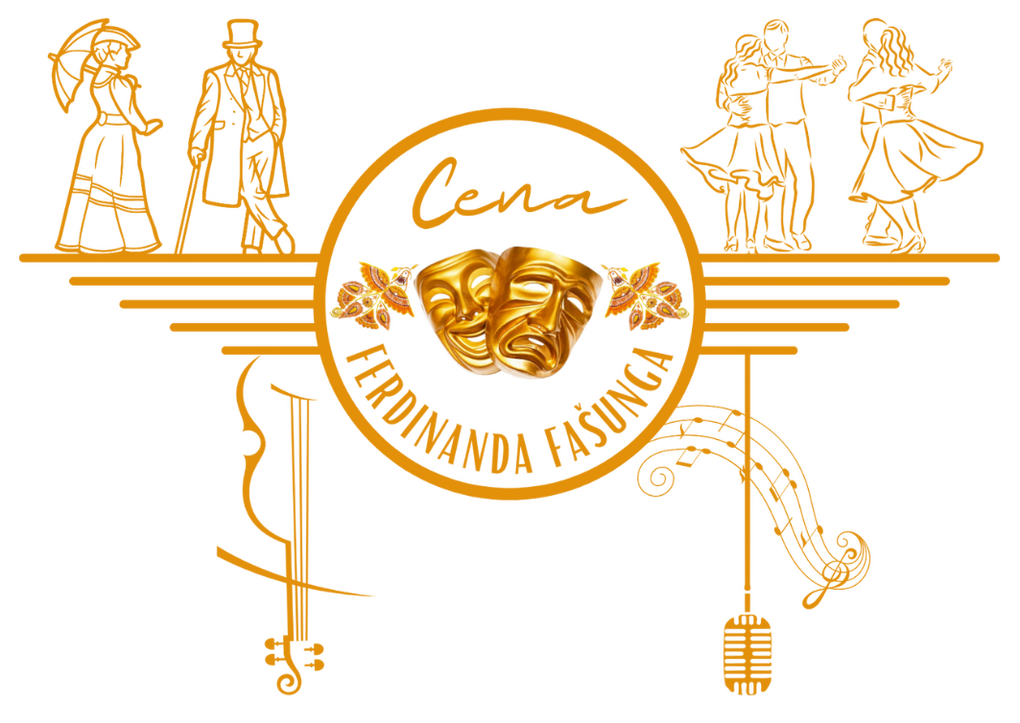 CFF