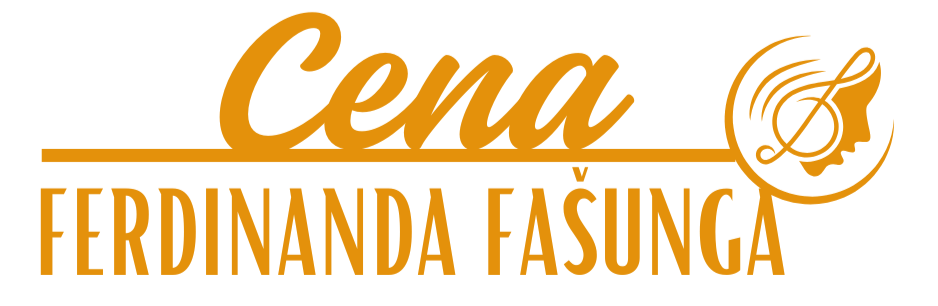 CFF mimoriadna cena